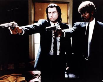 pulpfiction